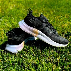 Adidas Kaptir Super Running Shoes